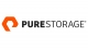 Pure Storage FlashBlade tames unstructured data challenges for autonomous travel solutions