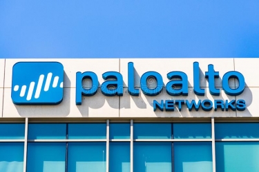 Palo Alto Networks establishing new cybersecurity consulting group