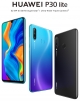 Huawei's 100-million sales globally in 2019 breaks record, P30 Lite launches locally