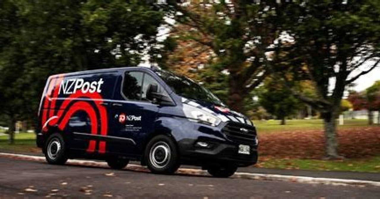 iTWire NZ Post seeks clearance to acquire courier business assets of