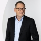 eftpos Australia CEO Stephen Benton bids farewell as new eftpos AP+ era starts