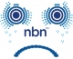 Yet another NBN 'shortfall', perfect fodder for the ACCC and TIO?