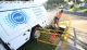 NBN Co says six million premises now able to connect