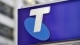 Telstra cops $10 millon fine over misleading billing charges