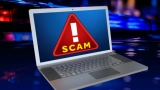 Watch out for scammers claiming to ‘fix technical issues’, as losses spike: ACCC