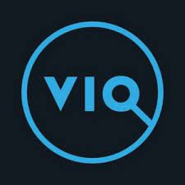 VIQ Solutions Unveils AI-Powered FirstDraft