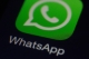 WhatsApp limits users to five message forwards