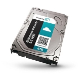 Seagate packs 6TB into enterprise 3.5in drive