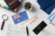 Top 10 Partner Visa Agents in Australia for Trusted Migration Help
