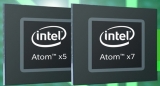 What is an Intel Atom x7? And why you should care