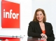 Masters gets top APAC job at Infor