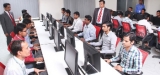 US charges 56, five firms in Indian call centre scam