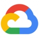 BigCommerce ditches IBM for Google Cloud