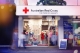 Red Cross picks Boomi for integration