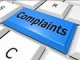 Sharp drop in consumer complaints to telcos: ACMA