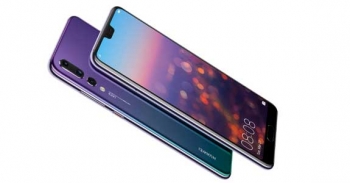 Huawei P20 Pro review: Best phone of 2018?