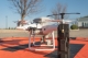 ParaZero to merge with Delta Drone South Africa