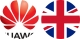 UK delays decision on Huawei