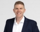 What AI has taught me as a CEO – and how it’s shaping the Future of Work