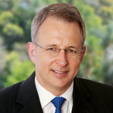 Minister Paul Fletcher
