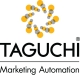 Taguchi granted US patent for unique digital marketing technology