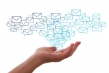 Benefits of utilizing an email tracking tool