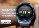 Suunto 7 Wear OS by Google smartwatch now more affordable just in time for Christmas
