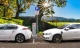 South Australia's electric car tax shows Australia is stuck in the past