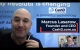 iTWireTV INTERVIEW: Marcus Lasarow explains how to make it rain CashD for businesses and employees