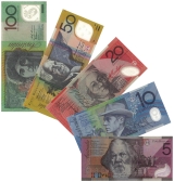 Australian Shopify merchants contribute $40b in economic activity in 2021