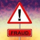 Warning: Increased risk of online shoppers exposure to email fraud