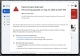 Google adds AI-powered ransomware protection to Drive for desktop