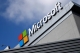 December Patch Tuesday Reveals 70 vulnerabilities