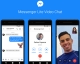 VIDEO: Facebook adds video chat to Messenger Lite, for Android Go and slow connections