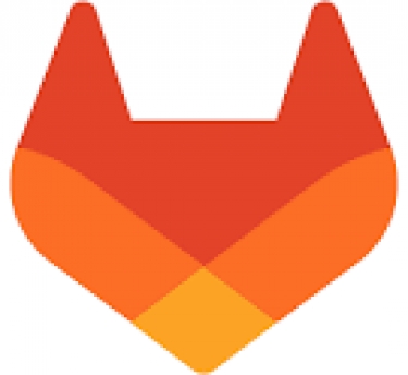GitLab 16 brings wide range of new security, compliance, AI, capabilities to ship software faster