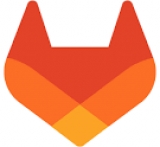 GitLab 16 brings wide range of new security, compliance, AI, capabilities to ship software faster