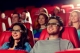 Smartglasses help the hearing-impaired enjoy theatre