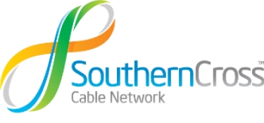 FiberSense and Southern Cross Cable Network expand DigitalAsset Marine’s monitoring capability