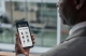Referrals key for business survival as AI use overtakes Google search