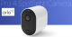 Arlo introduces new Arlo Pro 4 spotlight camera, connects directly to Wi-Fi