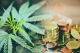 MMJ trading below net asset value; implies 150% share price upside