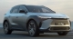 Toyota to launch first battery EV in Europe next month