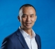 Lei leads Proofpoint in APJ