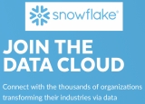 VIDEO: Snowflake's new Data Cloud features, new Data Marketplace monetisation, collaboration and new partner program