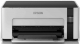 Epson launches printers for low-cost mono output