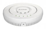 D-Link adds DWL-X8630AP to access point lineup