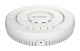 D-Link adds DWL-X8630AP to access point lineup