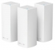 Linksys Velop – whole-of-home Wi-Fi modular mesh system