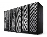 HDS reveals new storage strategy and products