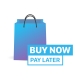 Visa expands Visa Instalments solution to add Buy Now, Pay Later feature